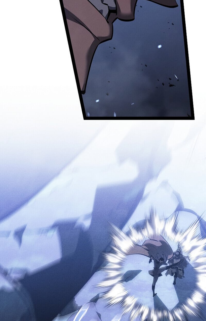 Regressing as the Reincarnated Bastard of the Sword Clan - หน้า 141