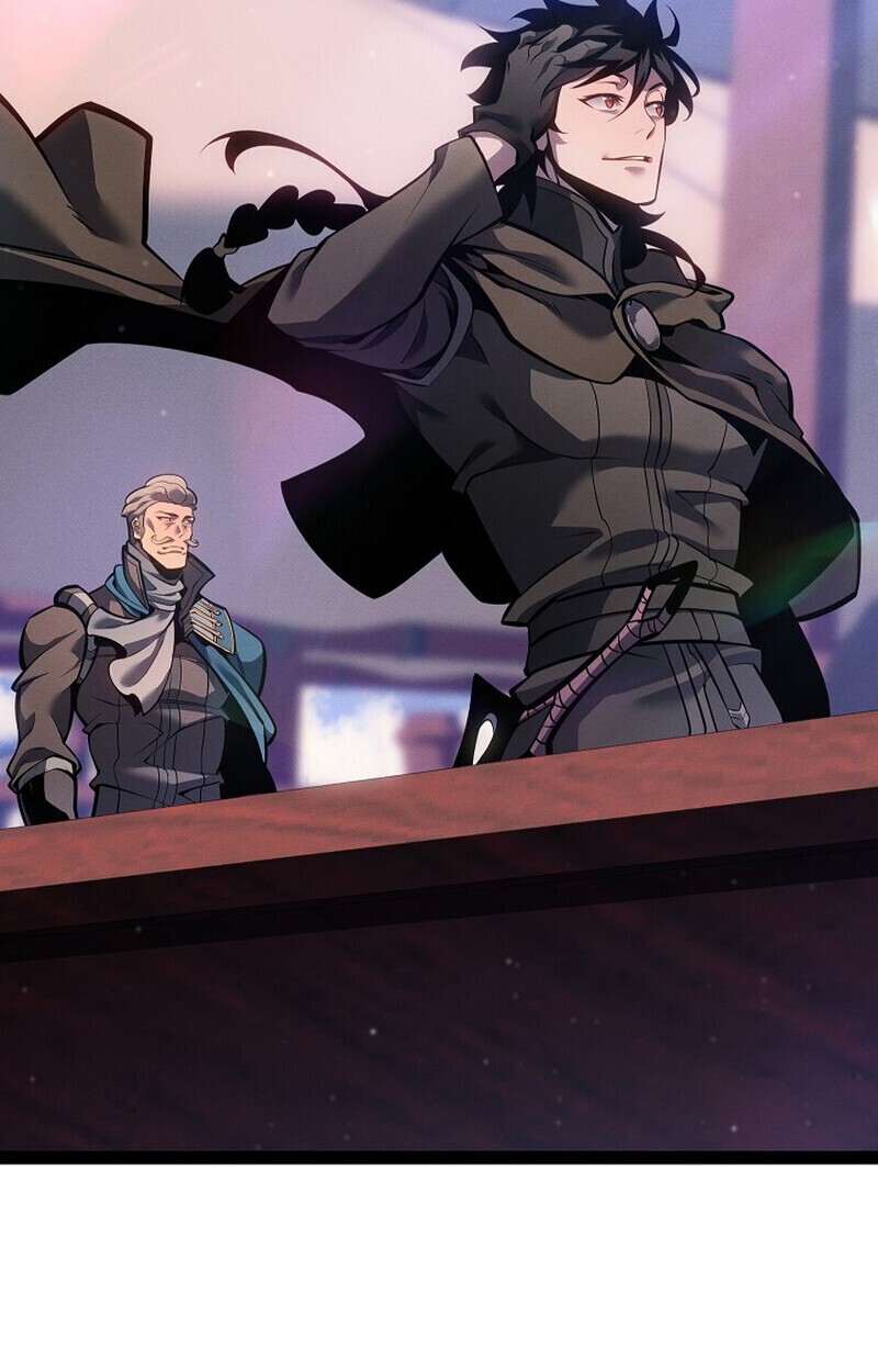Regressing as the Reincarnated Bastard of the Sword Clan - หน้า 7