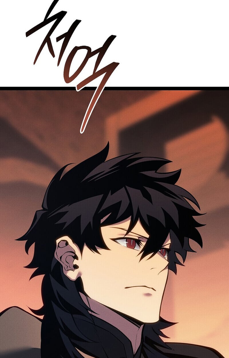 Regressing as the Reincarnated Bastard of the Sword Clan - หน้า 75