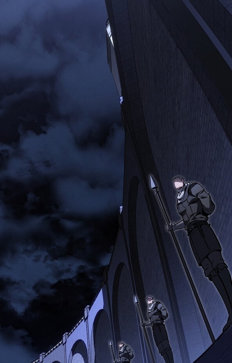 Regressing as the Reincarnated Bastard of the Sword Clan - หน้า 89