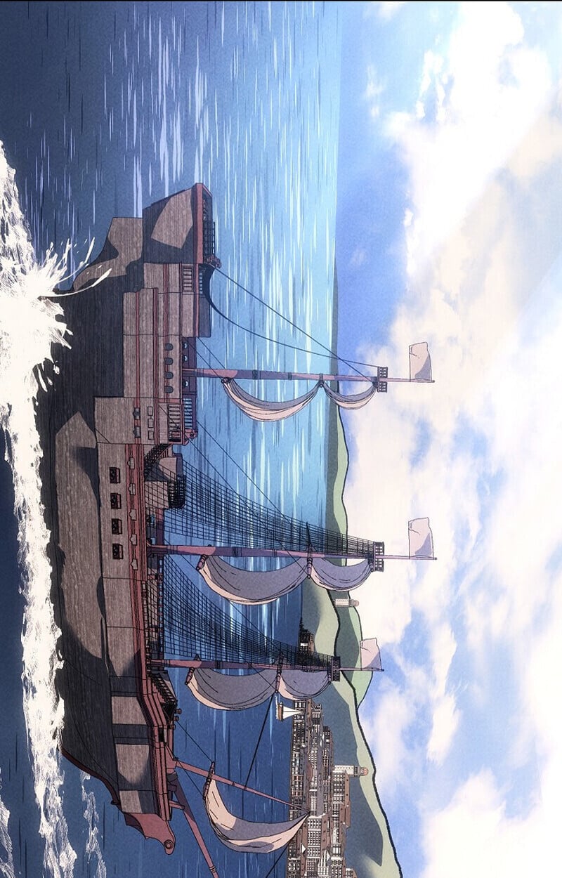 Regressing as the Reincarnated Bastard of the Sword Clan - หน้า 9