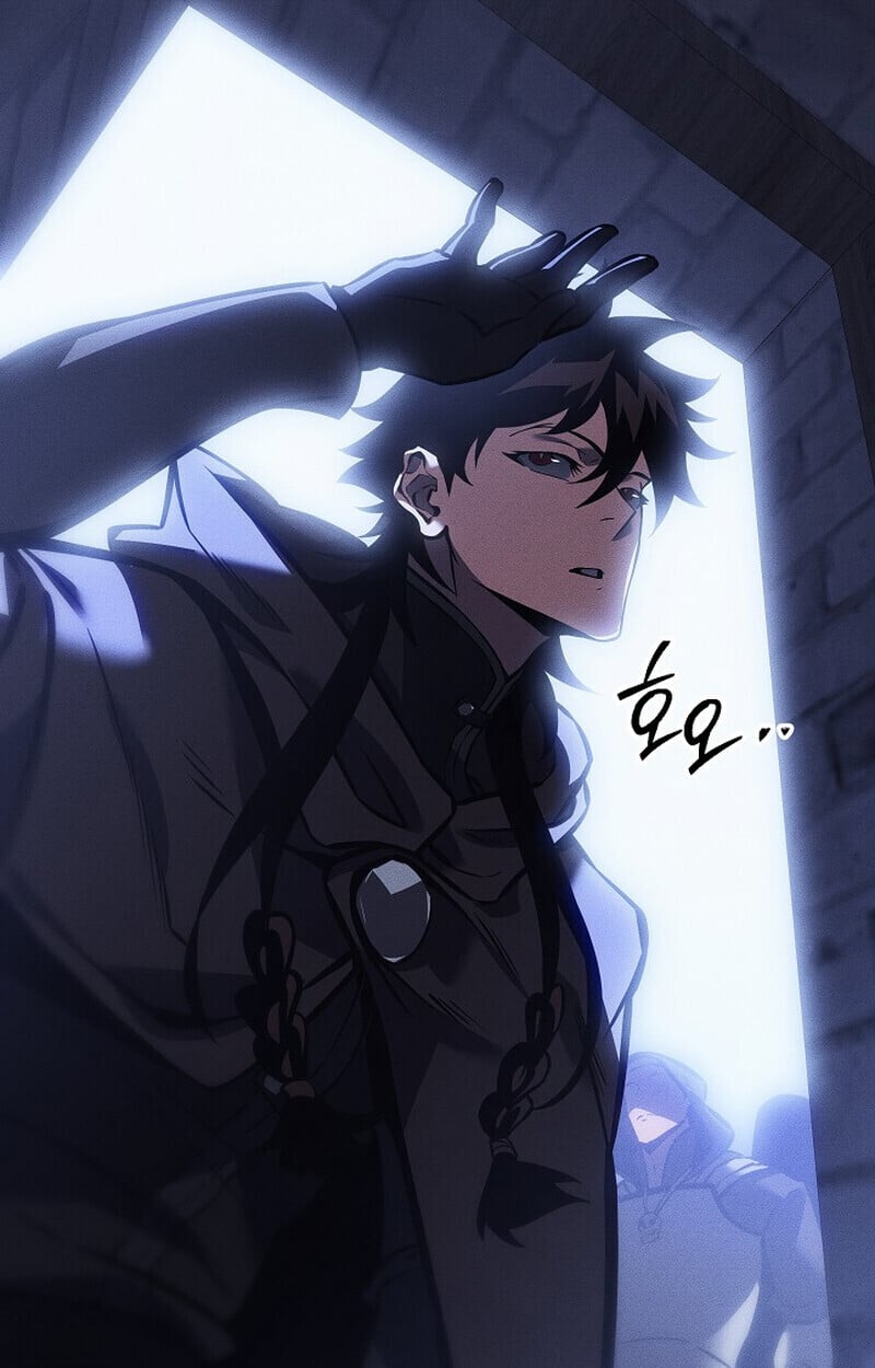 Regressing as the Reincarnated Bastard of the Sword Clan - หน้า 94