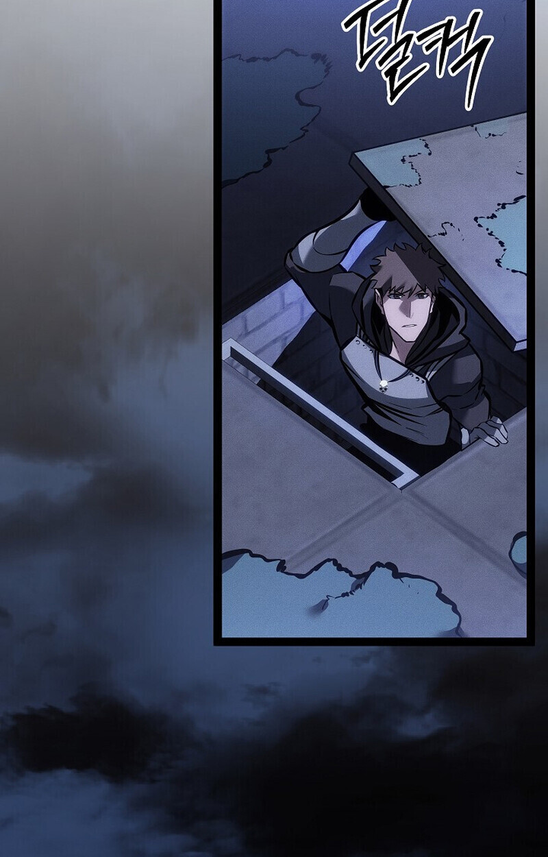 Regressing as the Reincarnated Bastard of the Sword Clan - หน้า 96