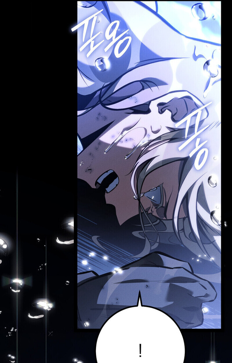 Regressing as the Reincarnated Bastard of the Sword Clan - หน้า 102