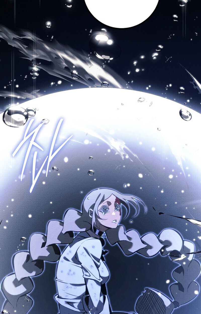 Regressing as the Reincarnated Bastard of the Sword Clan - หน้า 103