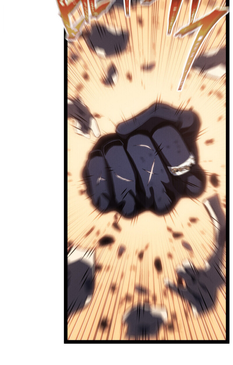 Regressing as the Reincarnated Bastard of the Sword Clan - หน้า 11
