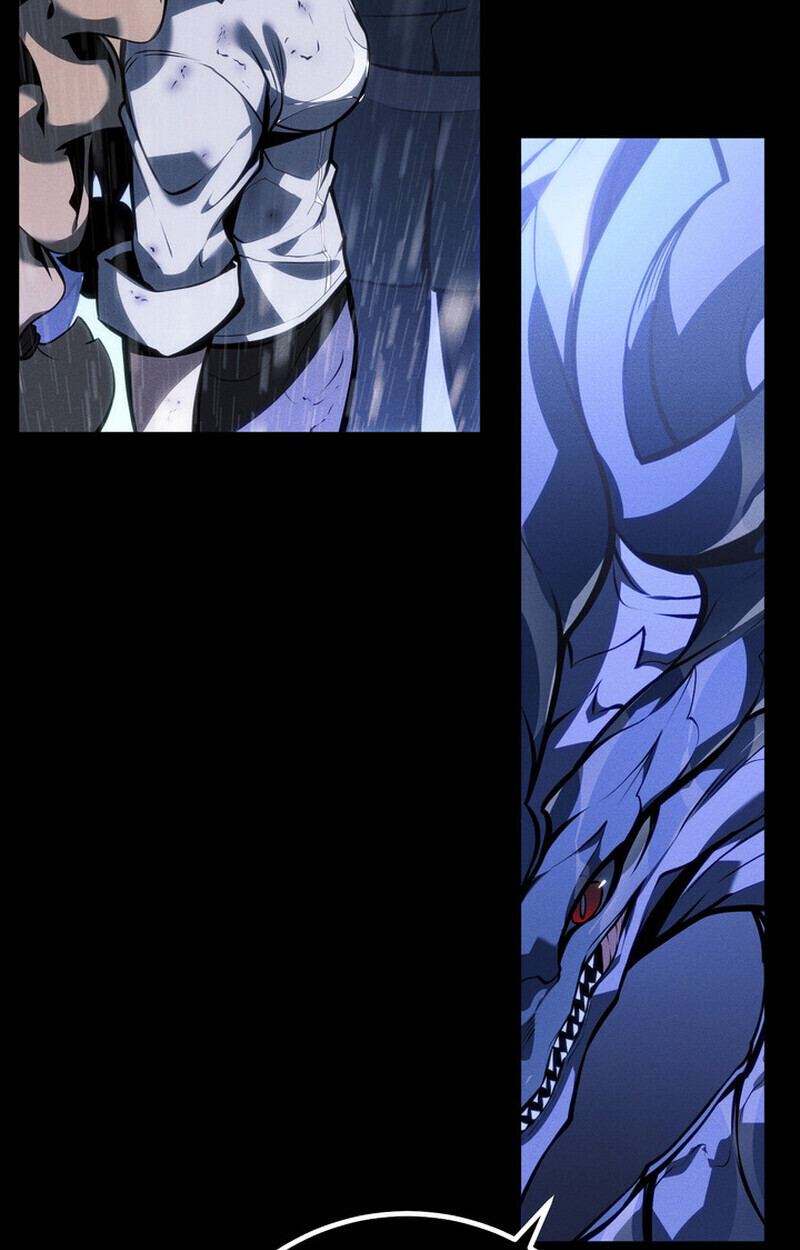 Regressing as the Reincarnated Bastard of the Sword Clan - หน้า 110