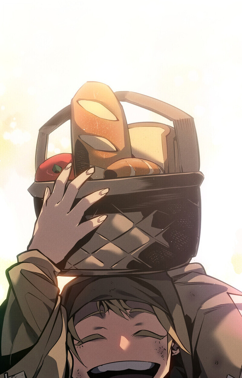 Regressing as the Reincarnated Bastard of the Sword Clan - หน้า 114