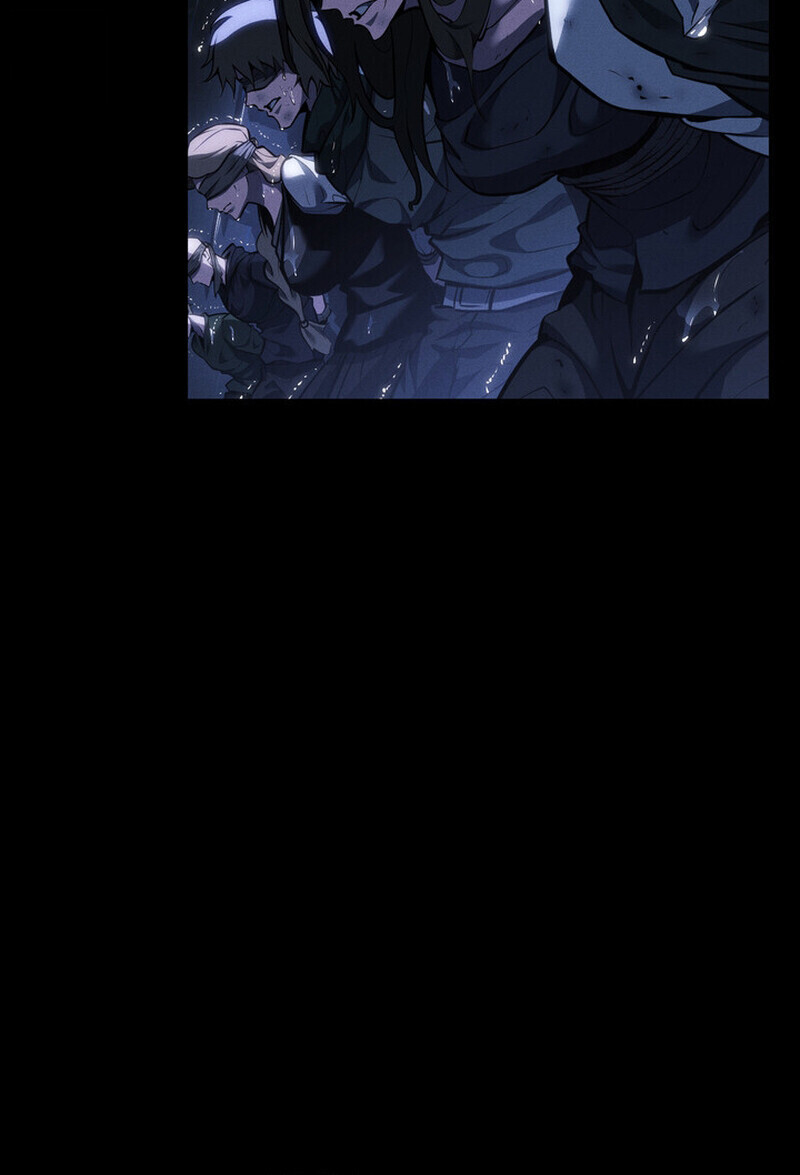 Regressing as the Reincarnated Bastard of the Sword Clan - หน้า 124