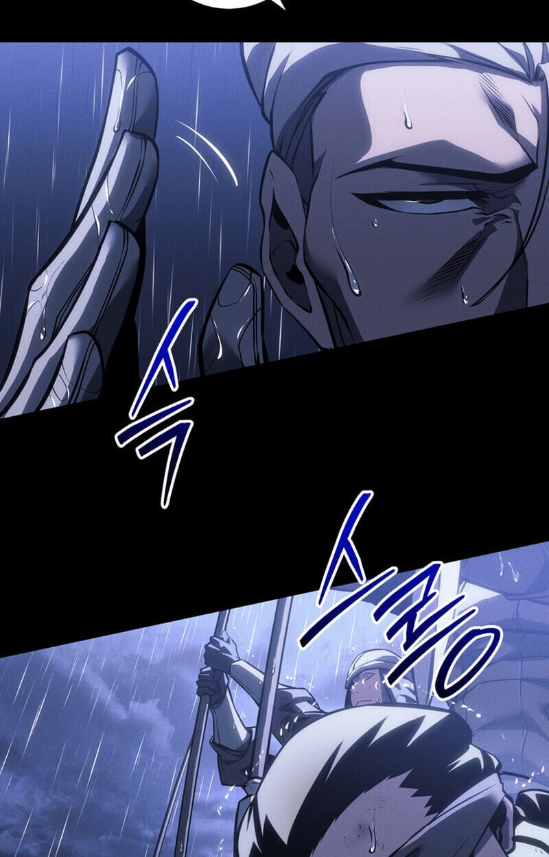 Regressing as the Reincarnated Bastard of the Sword Clan - หน้า 135