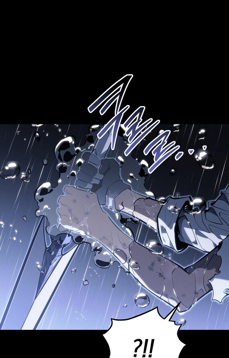 Regressing as the Reincarnated Bastard of the Sword Clan - หน้า 138