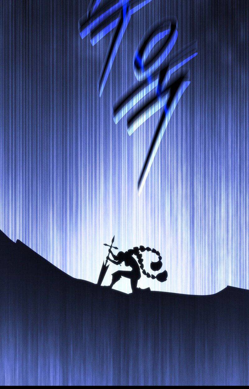 Regressing as the Reincarnated Bastard of the Sword Clan - หน้า 147