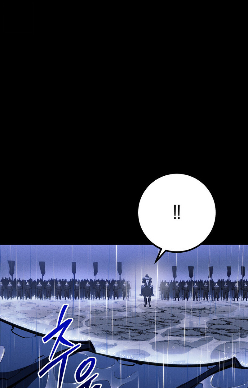 Regressing as the Reincarnated Bastard of the Sword Clan - หน้า 148