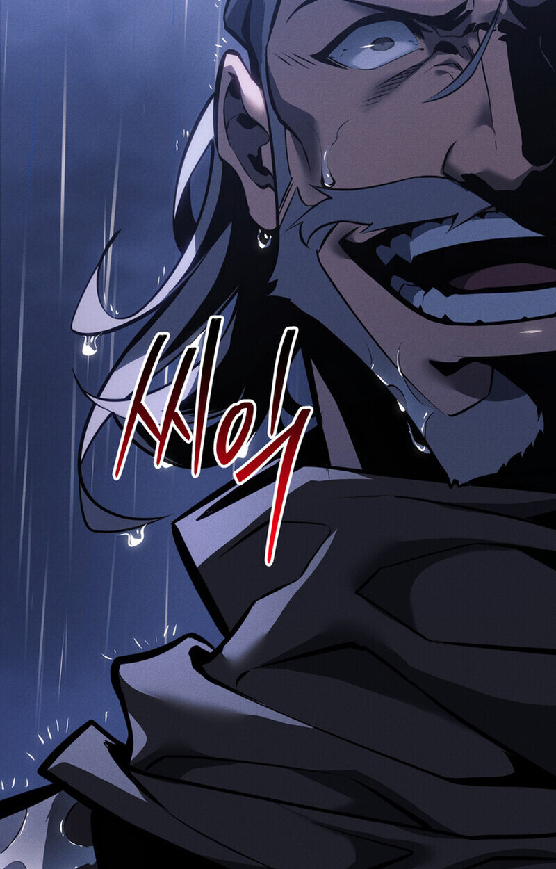Regressing as the Reincarnated Bastard of the Sword Clan - หน้า 150