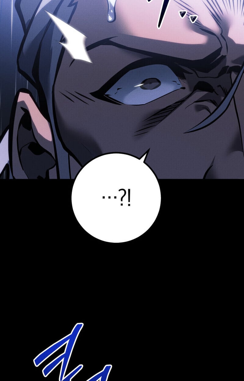 Regressing as the Reincarnated Bastard of the Sword Clan - หน้า 152