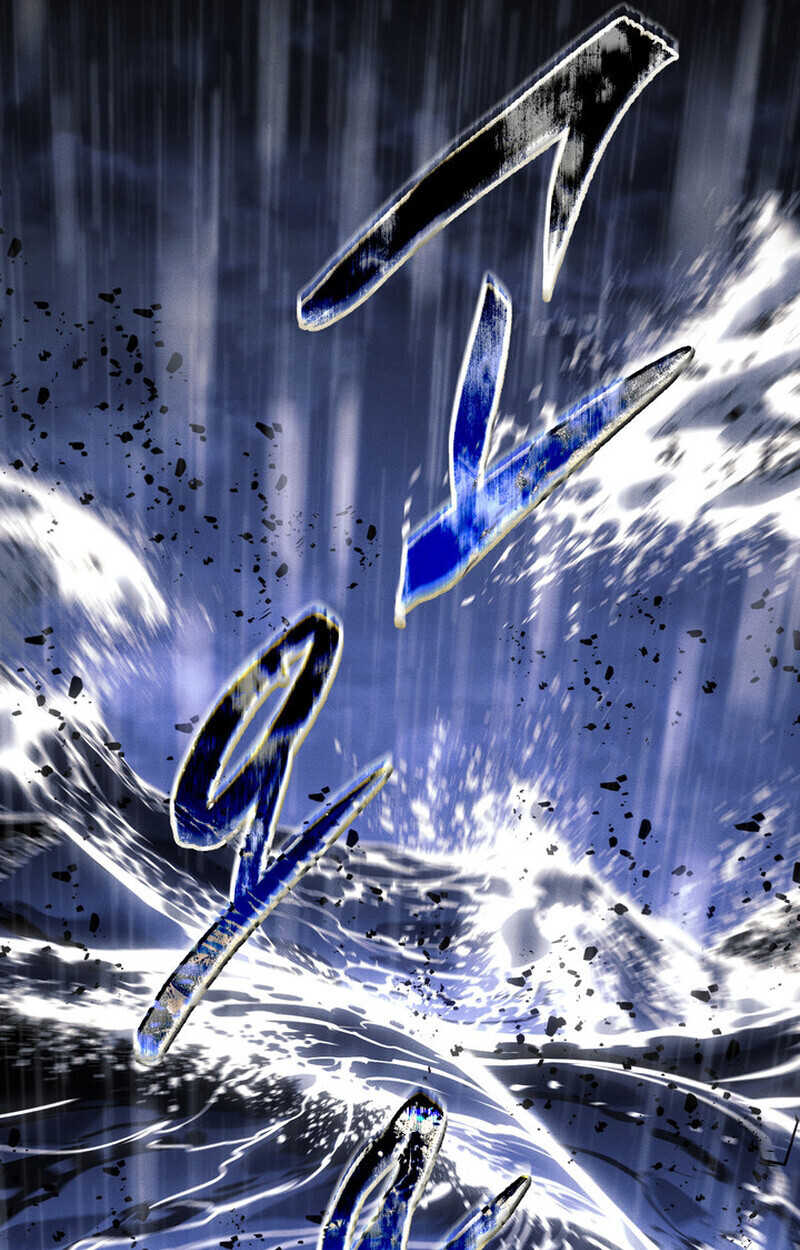 Regressing as the Reincarnated Bastard of the Sword Clan - หน้า 155