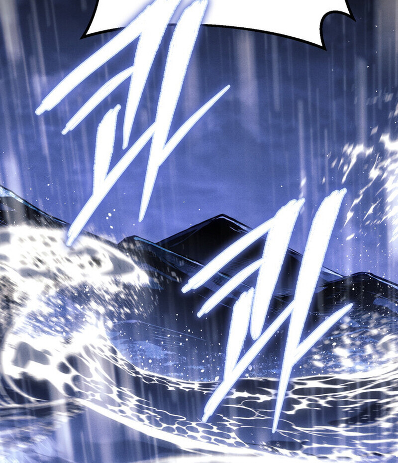 Regressing as the Reincarnated Bastard of the Sword Clan - หน้า 162