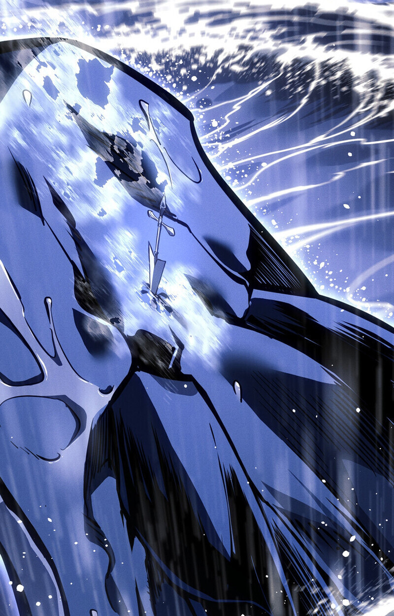 Regressing as the Reincarnated Bastard of the Sword Clan - หน้า 163