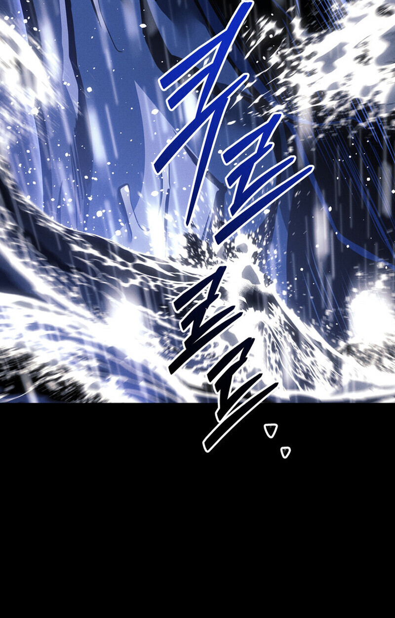 Regressing as the Reincarnated Bastard of the Sword Clan - หน้า 164