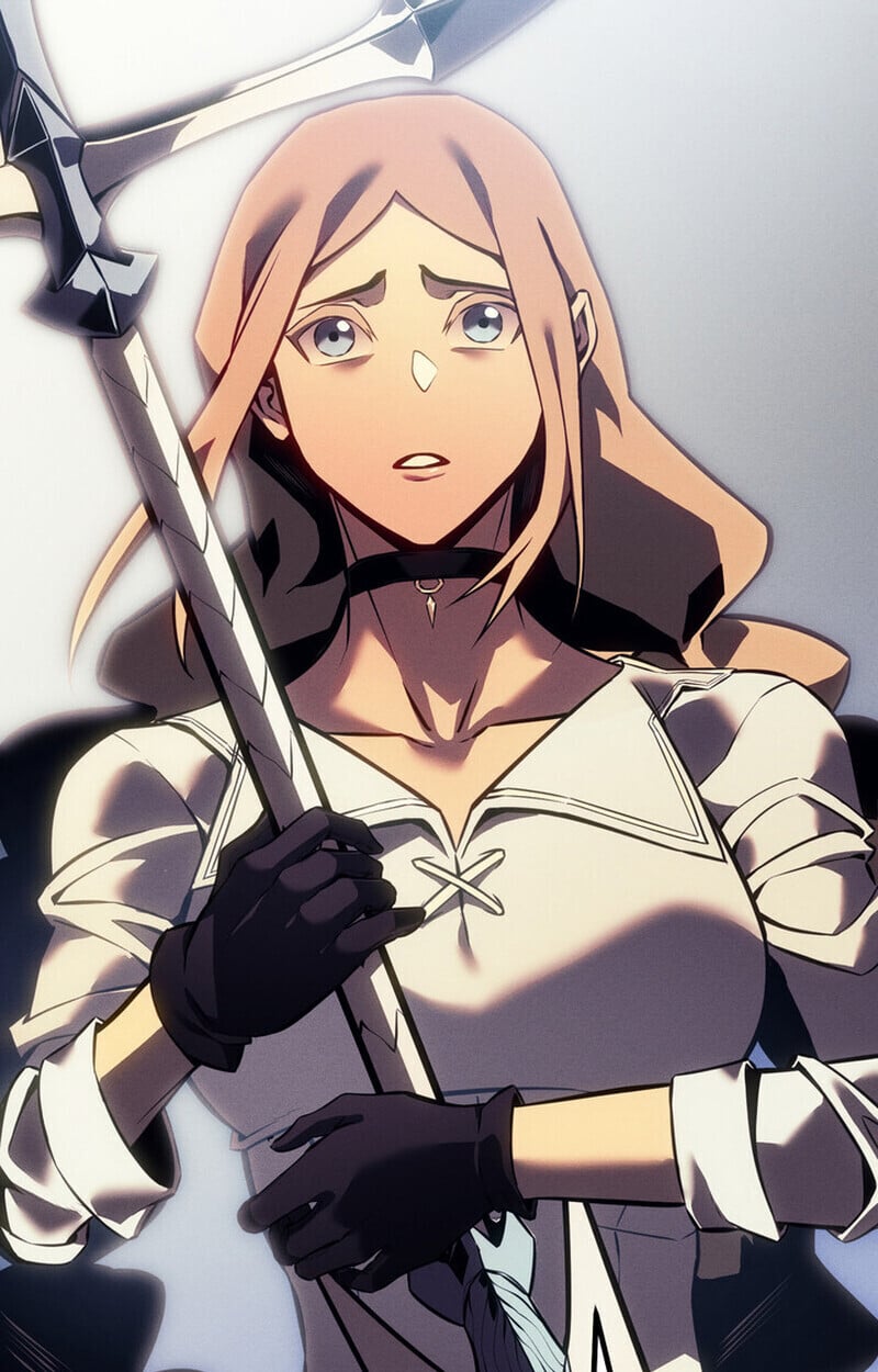 Regressing as the Reincarnated Bastard of the Sword Clan - หน้า 174