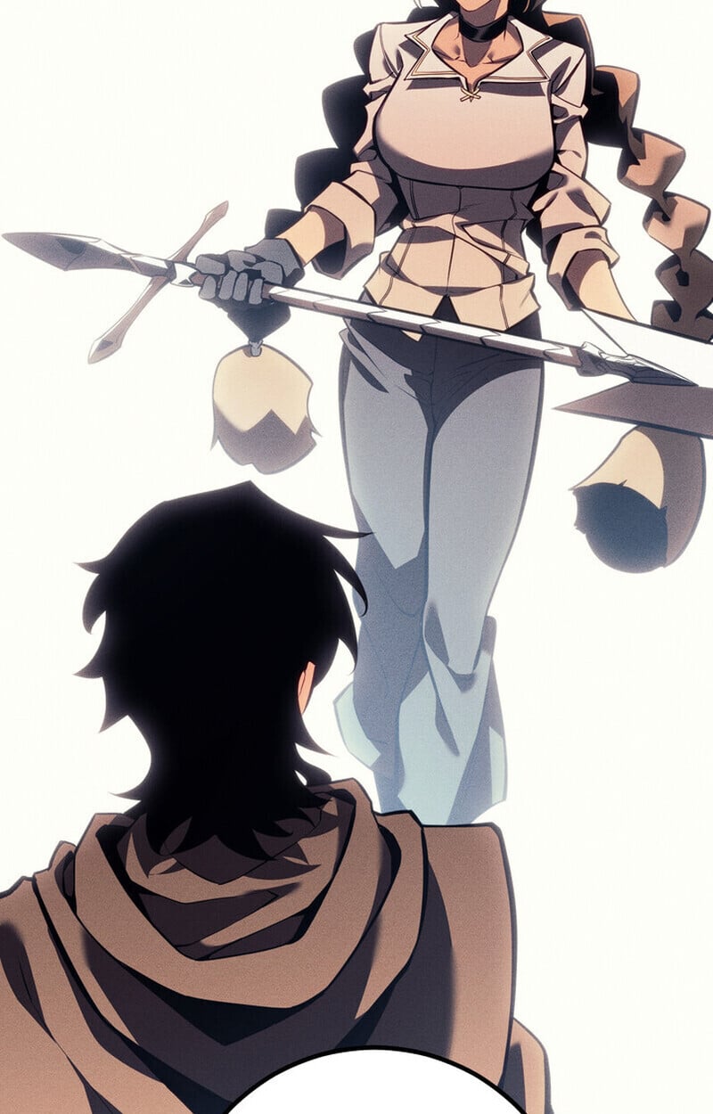 Regressing as the Reincarnated Bastard of the Sword Clan - หน้า 179