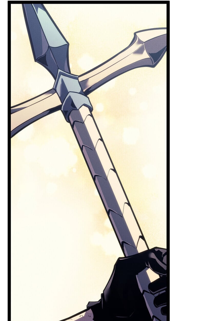 Regressing as the Reincarnated Bastard of the Sword Clan - หน้า 186