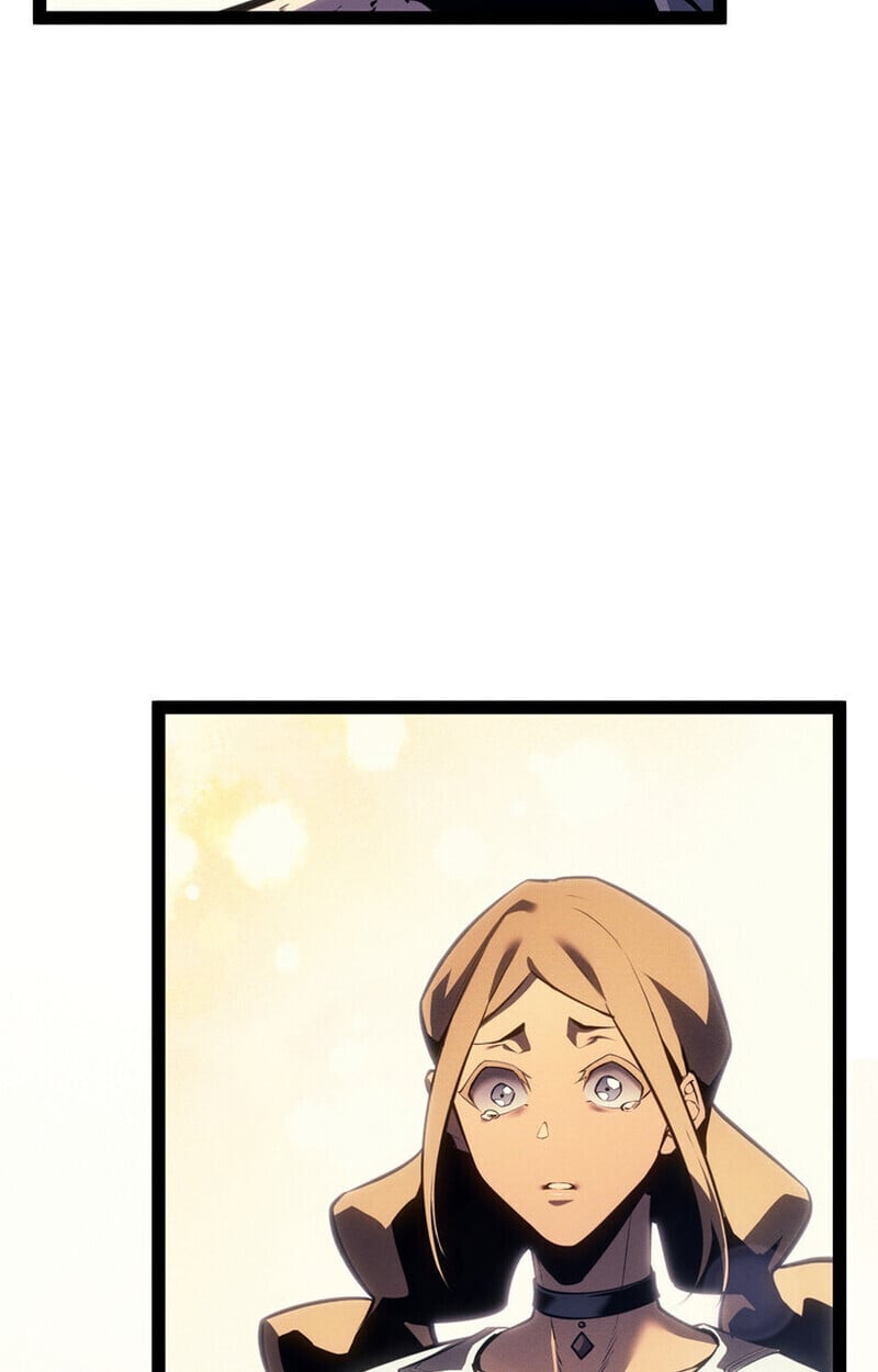 Regressing as the Reincarnated Bastard of the Sword Clan - หน้า 187