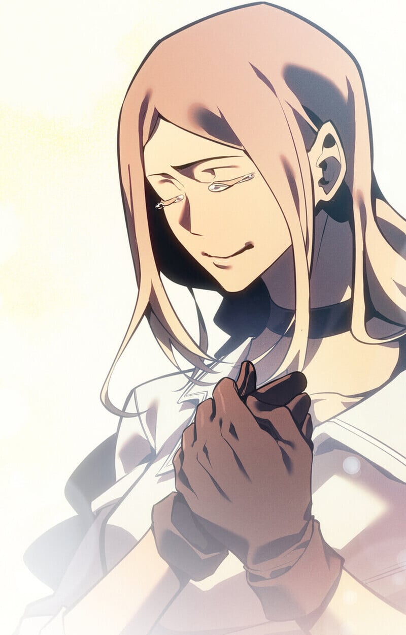 Regressing as the Reincarnated Bastard of the Sword Clan - หน้า 189