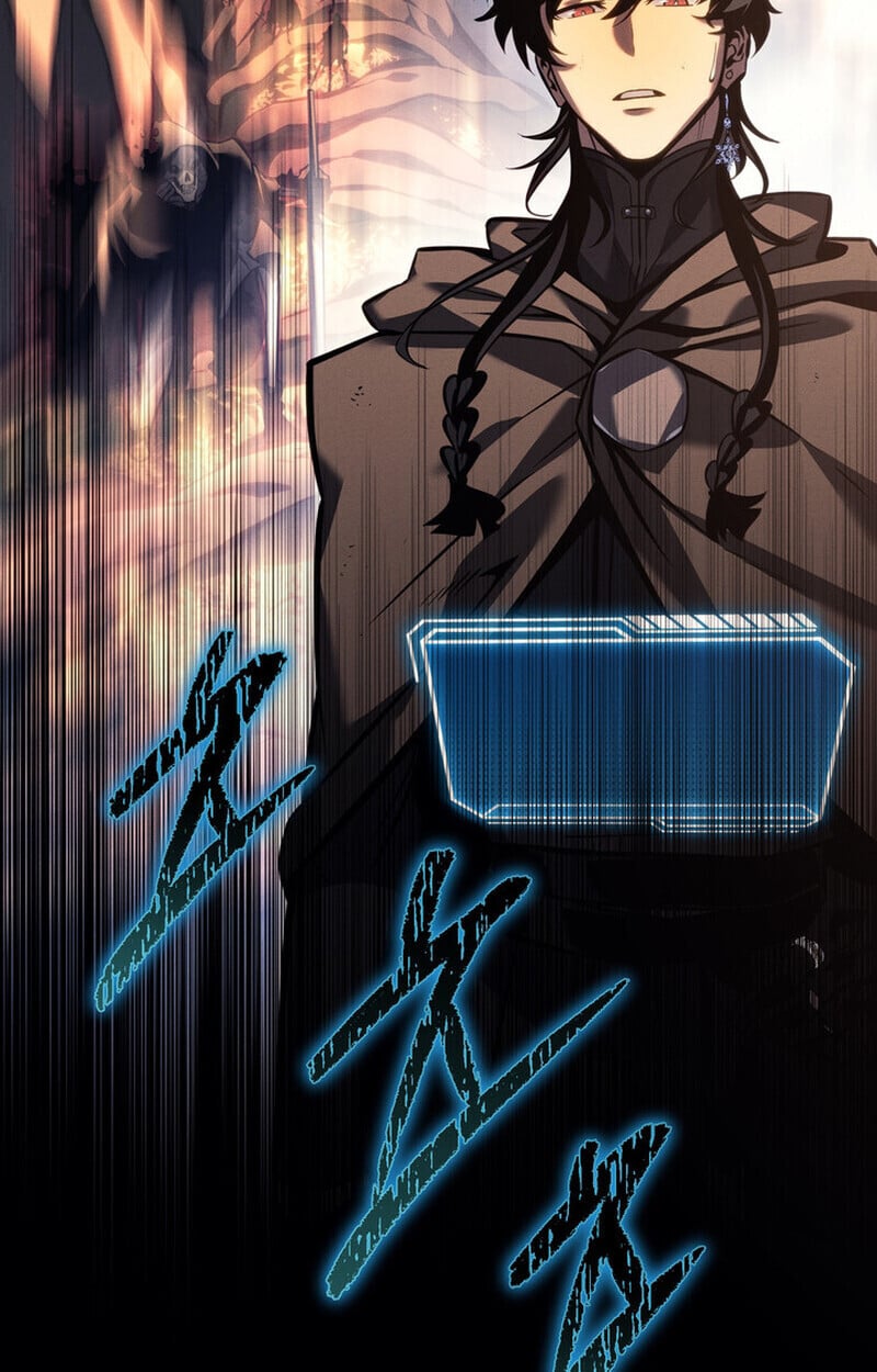 Regressing as the Reincarnated Bastard of the Sword Clan - หน้า 19