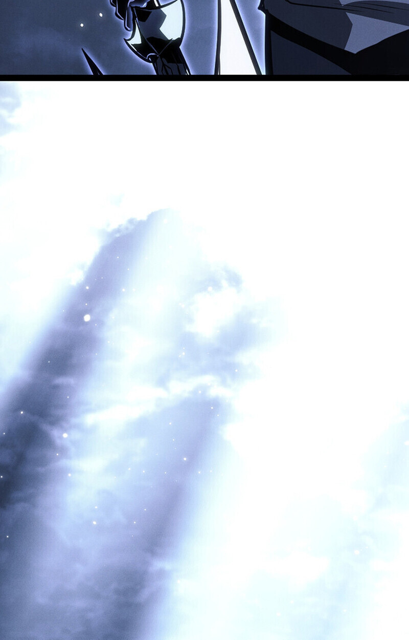 Regressing as the Reincarnated Bastard of the Sword Clan - หน้า 199