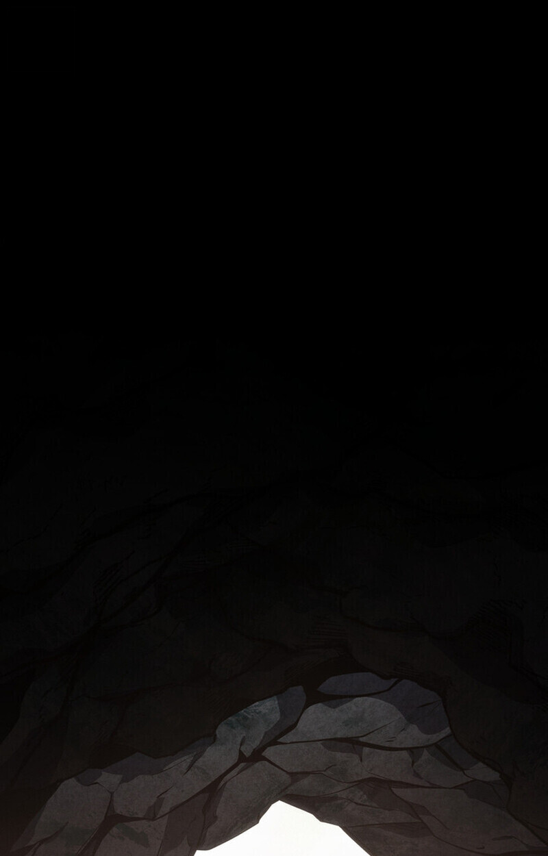 Regressing as the Reincarnated Bastard of the Sword Clan - หน้า 27