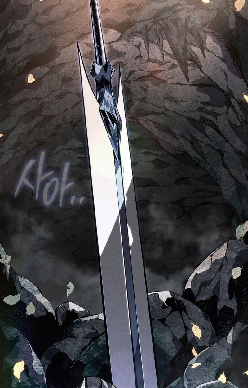 Regressing as the Reincarnated Bastard of the Sword Clan - หน้า 29