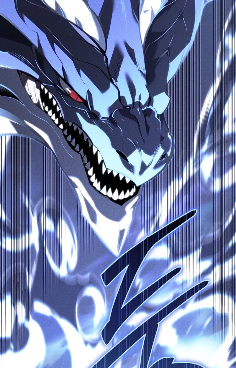 Regressing as the Reincarnated Bastard of the Sword Clan - หน้า 35