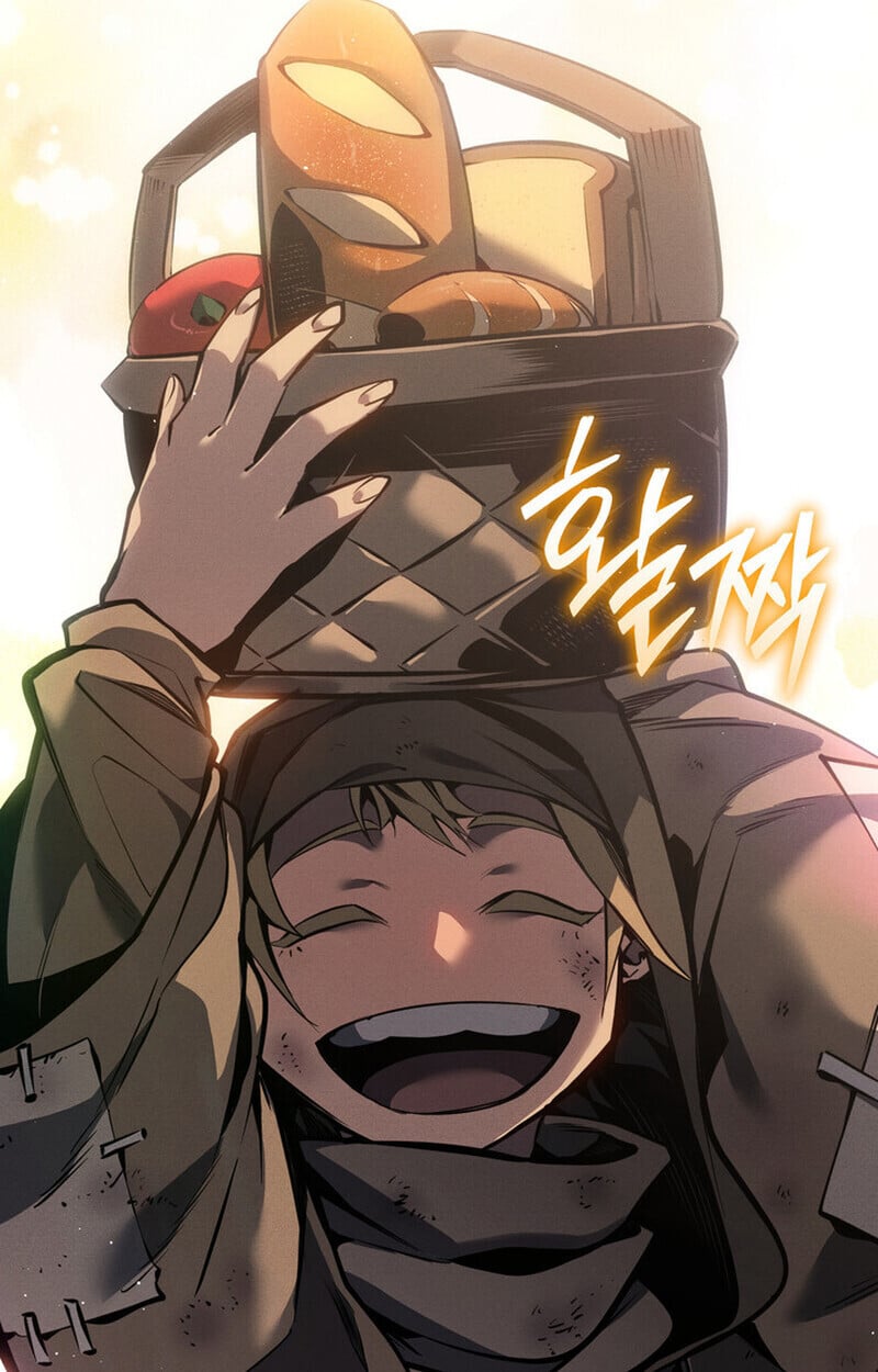 Regressing as the Reincarnated Bastard of the Sword Clan - หน้า 40