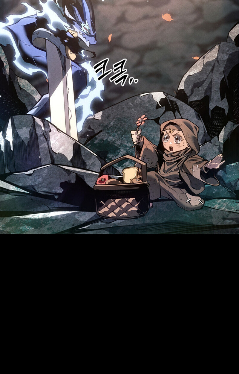 Regressing as the Reincarnated Bastard of the Sword Clan - หน้า 47