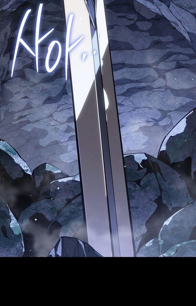 Regressing as the Reincarnated Bastard of the Sword Clan - หน้า 54
