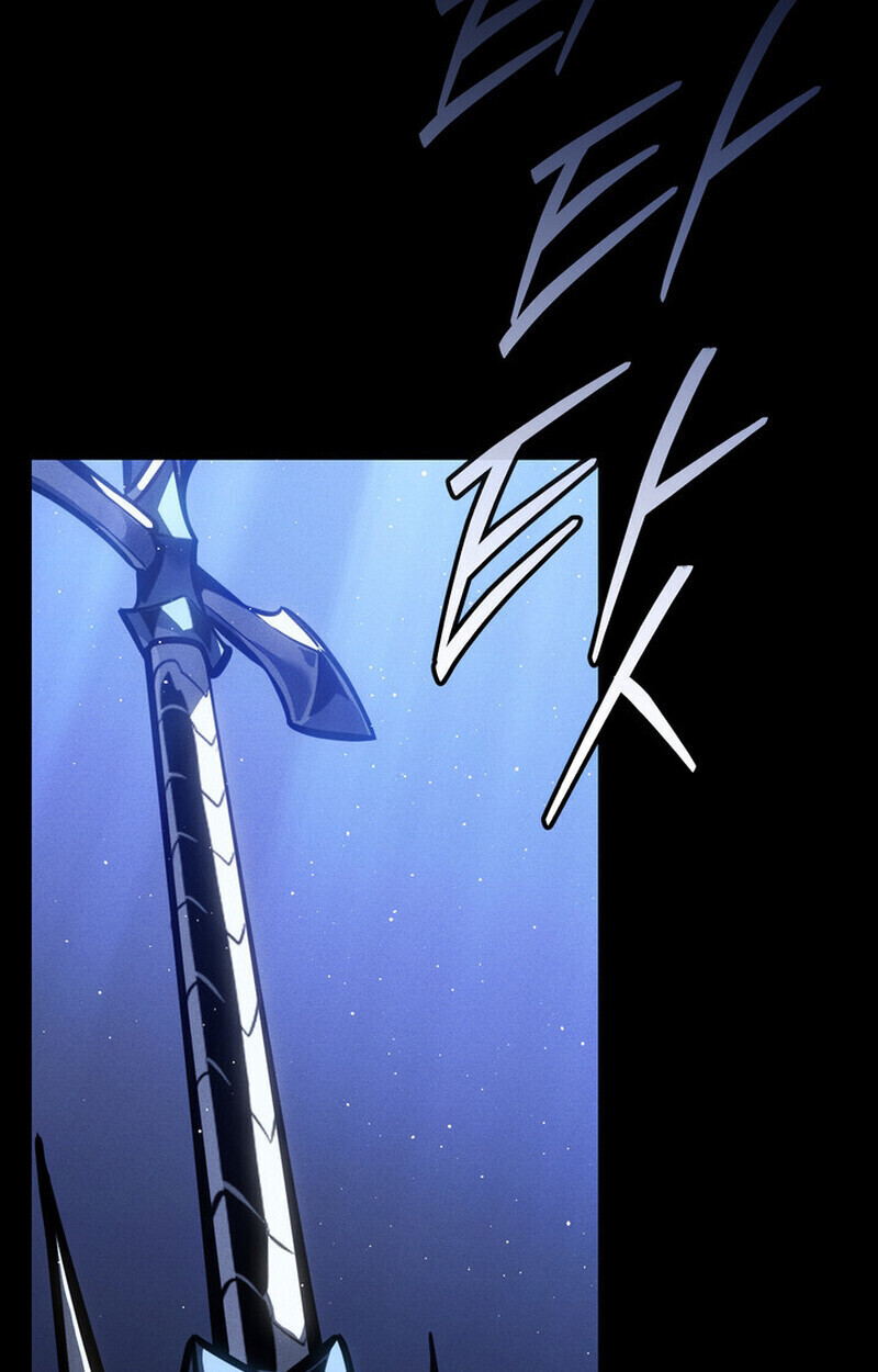 Regressing as the Reincarnated Bastard of the Sword Clan - หน้า 56