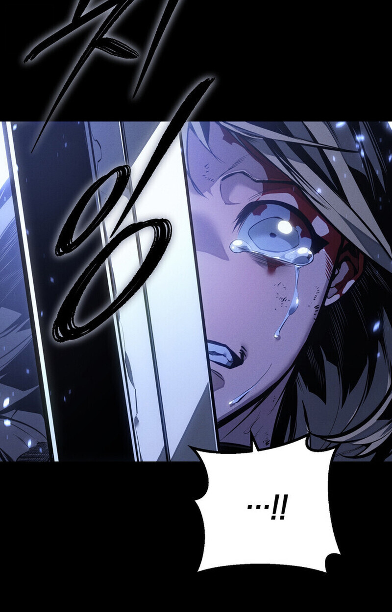 Regressing as the Reincarnated Bastard of the Sword Clan - หน้า 65
