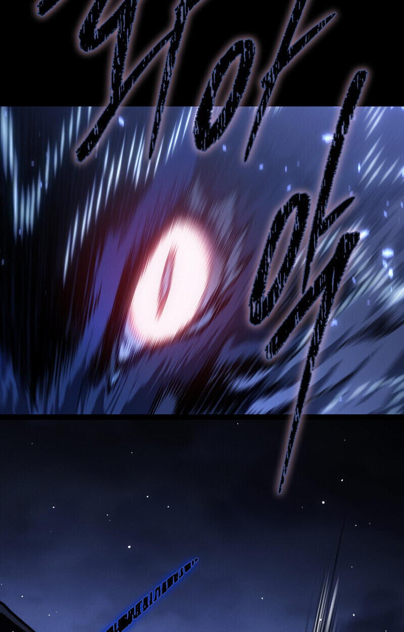 Regressing as the Reincarnated Bastard of the Sword Clan - หน้า 74