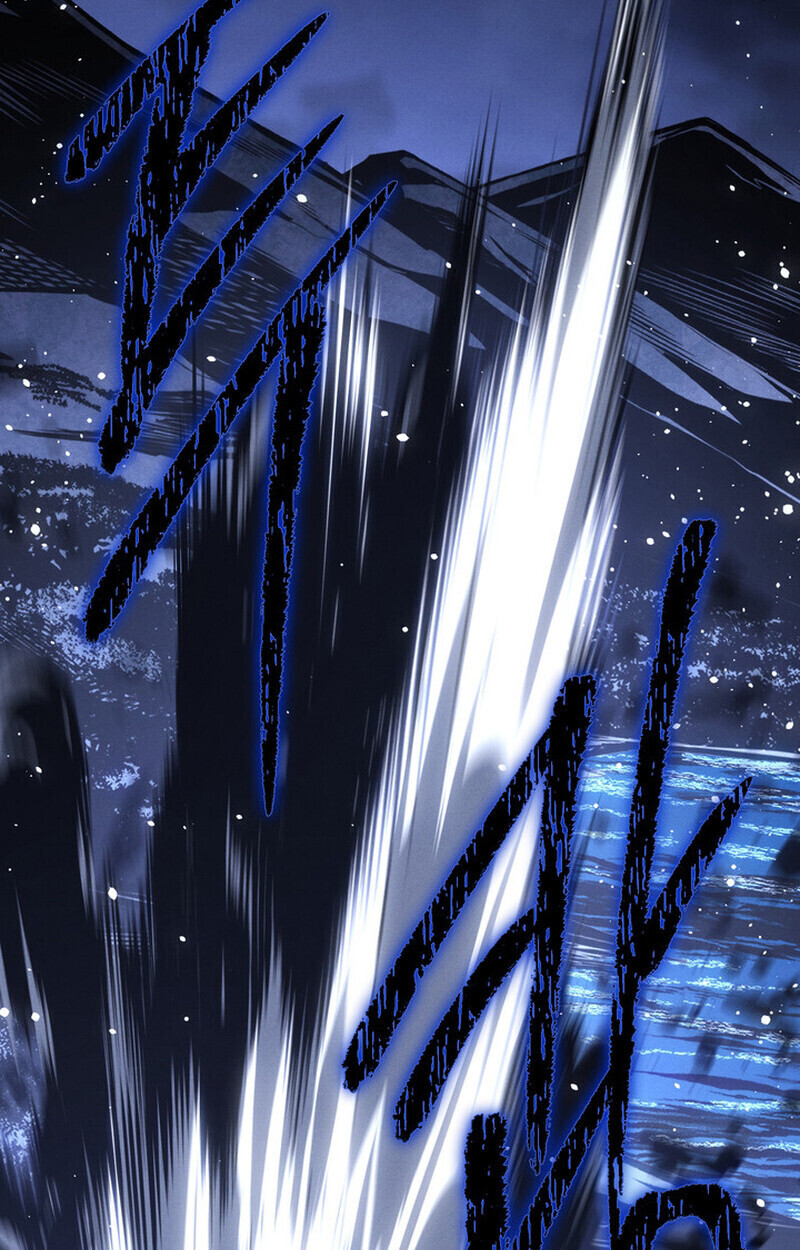 Regressing as the Reincarnated Bastard of the Sword Clan - หน้า 75