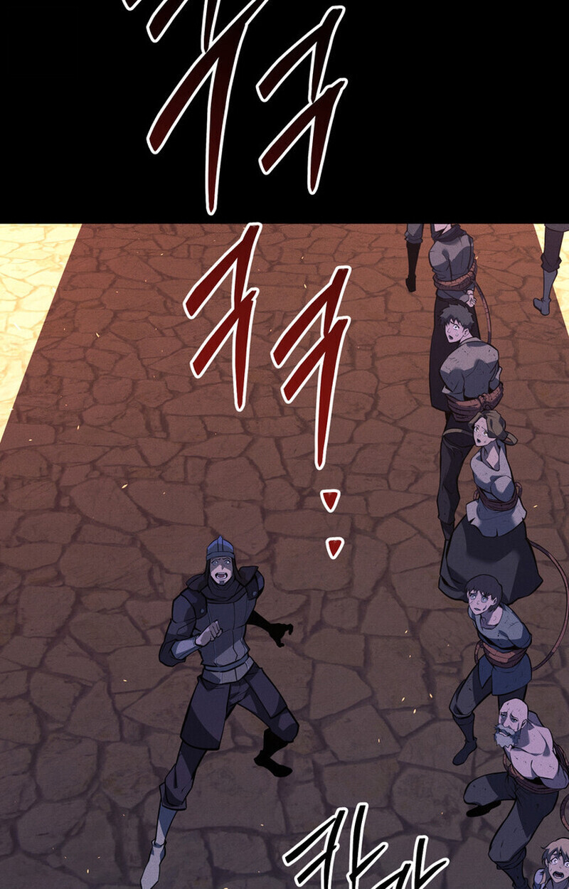Regressing as the Reincarnated Bastard of the Sword Clan - หน้า 83