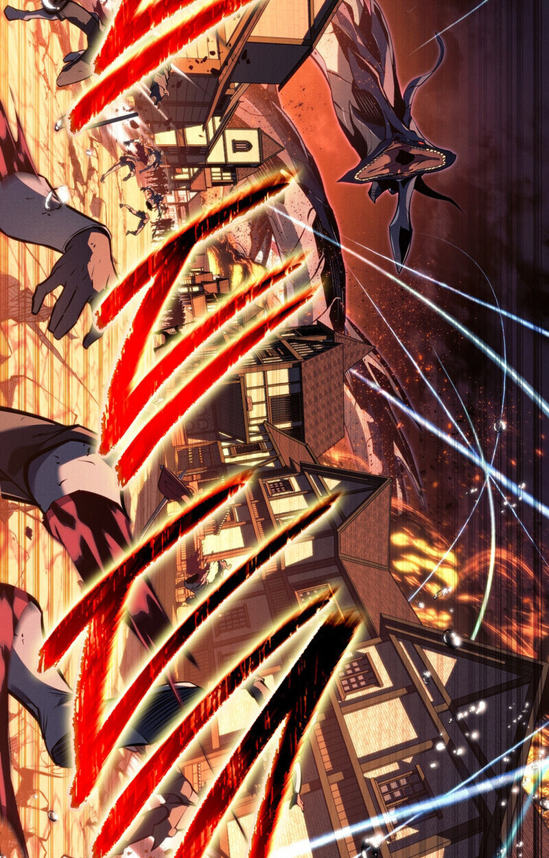 Regressing as the Reincarnated Bastard of the Sword Clan - หน้า 87