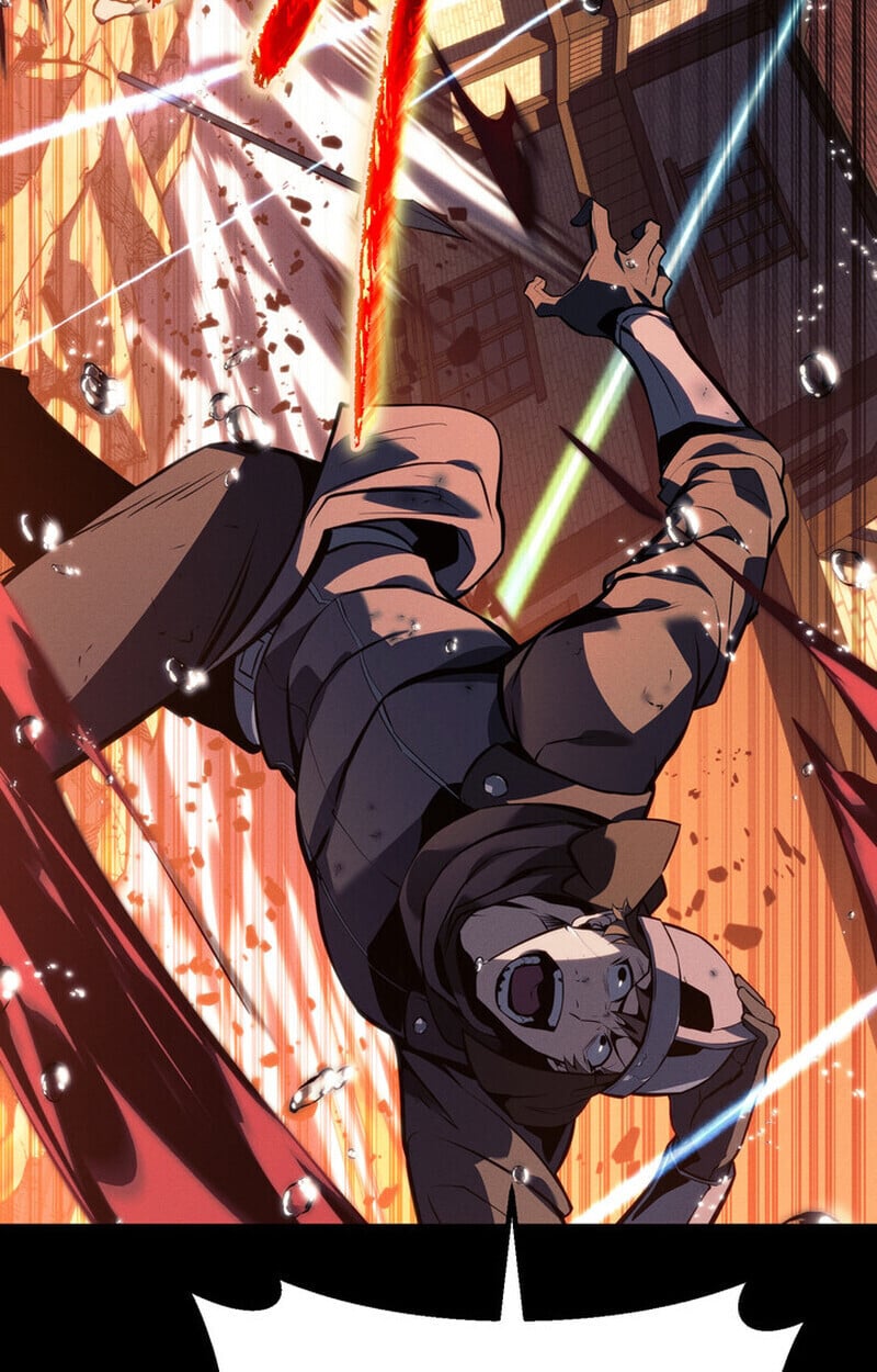 Regressing as the Reincarnated Bastard of the Sword Clan - หน้า 88