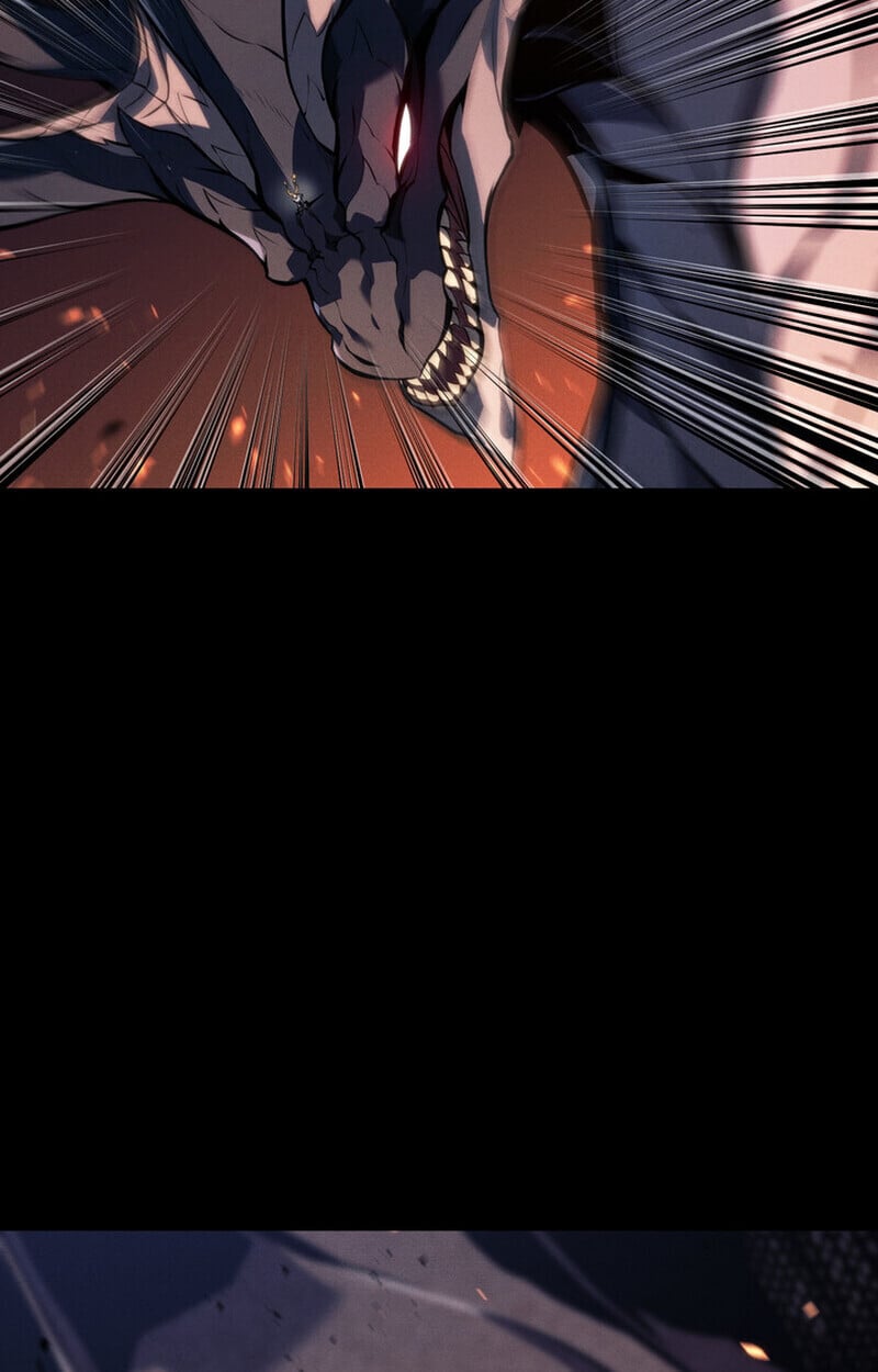 Regressing as the Reincarnated Bastard of the Sword Clan - หน้า 91