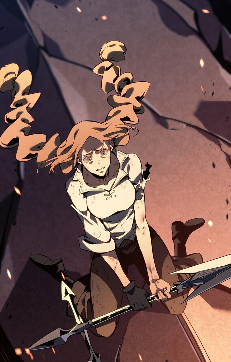 Regressing as the Reincarnated Bastard of the Sword Clan - หน้า 92