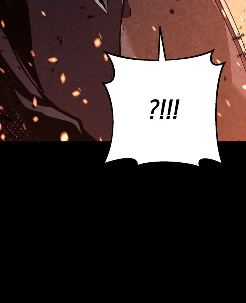 Regressing as the Reincarnated Bastard of the Sword Clan - หน้า 93
