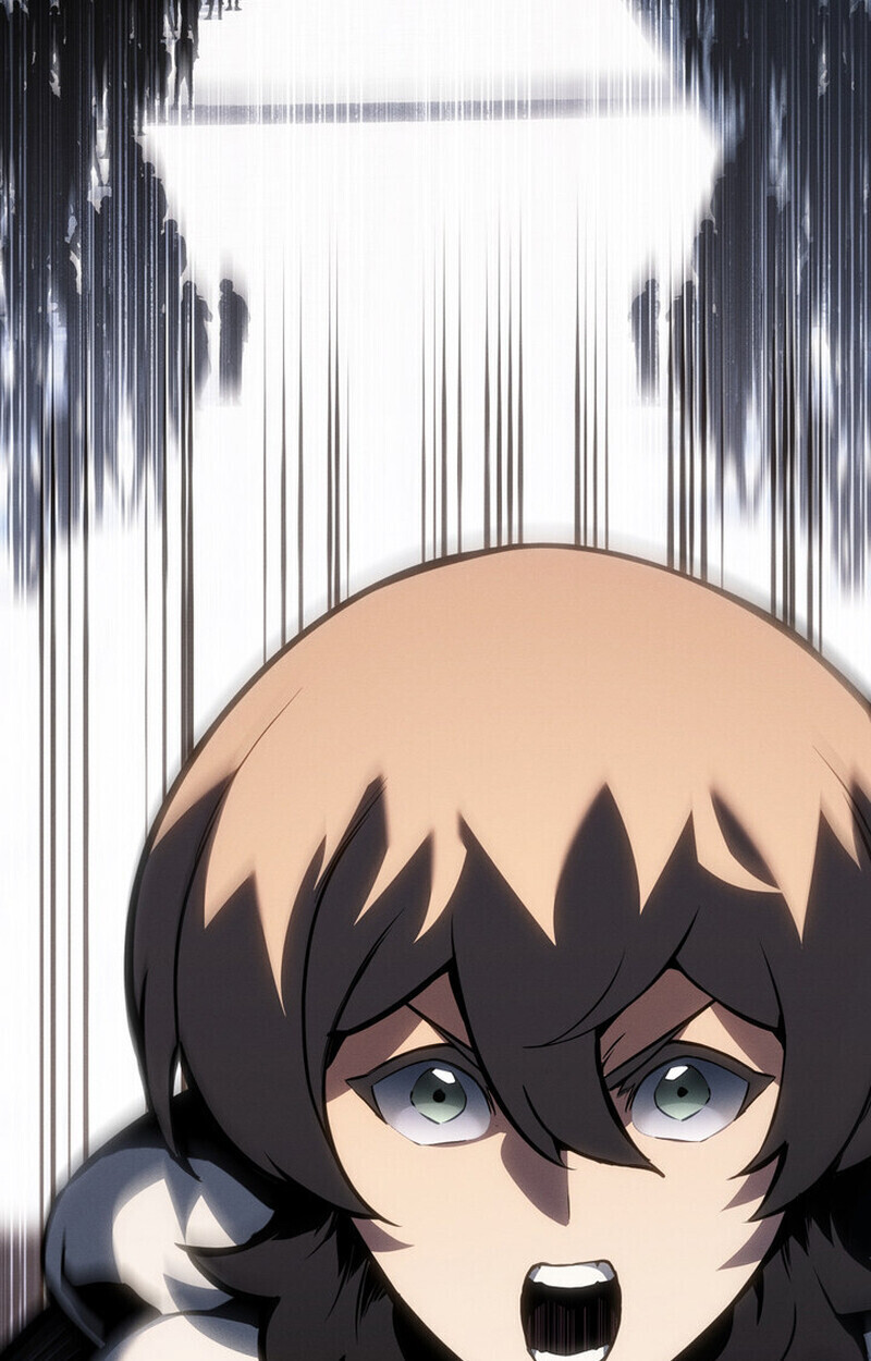 Regressing as the Reincarnated Bastard of the Sword Clan - หน้า 10