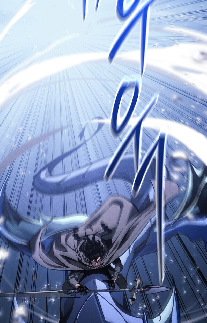 Regressing as the Reincarnated Bastard of the Sword Clan - หน้า 108
