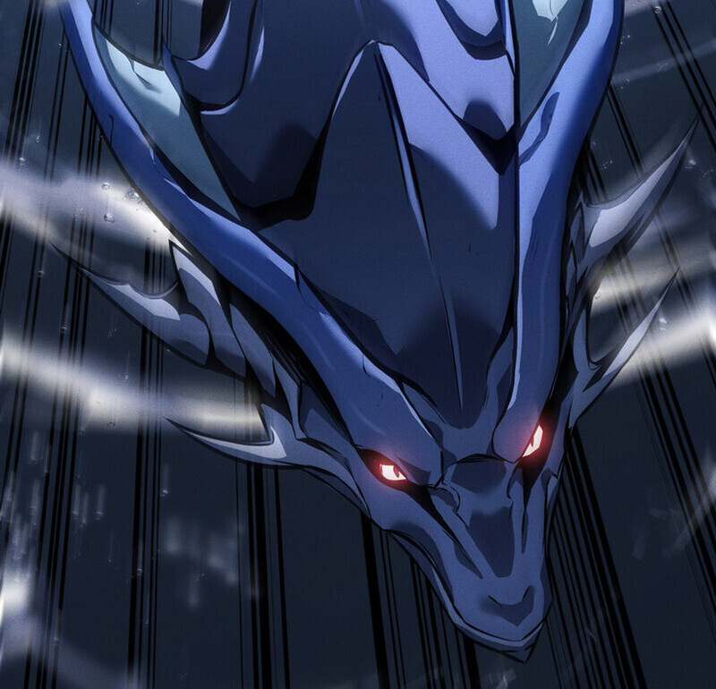 Regressing as the Reincarnated Bastard of the Sword Clan - หน้า 109