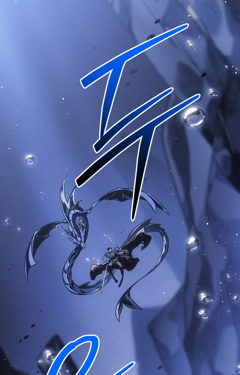 Regressing as the Reincarnated Bastard of the Sword Clan - หน้า 120